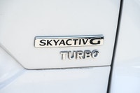 | Awd | Toit Ouvrant | Apple CarPlay | Caméra de Recul | Sièges Chauffants | Surveillance des Angles... (image 8)