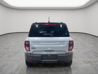 OUTER BANKS TECH PKG+, POWER MOONROOF, FRONT & REAR FLOOR LINERS W/O CARPET MATS, 1.5L ECOBOOST ENGI... (image 3)