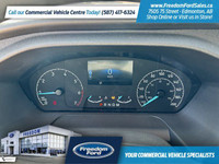 If you're in search of an amazing deal on an extremely capable cargo van, look no further. Check out... (image 8)