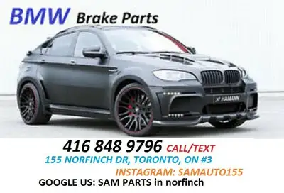 2006 2007 2008 2009 2010 2011 2012 2013 2014 2015 2016 2017 2018 2019 2020 2021 2022 2023 2024 2025...