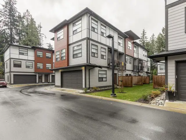 27 32970 TUNBRIDGE AVENUE Mission, British Columbia in Condos for Sale in Mission - Image 40