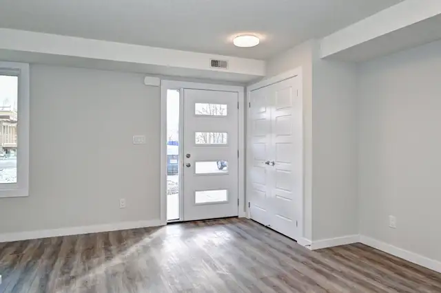 New Modern 2 & 3 Bedroom Condo for Rent at La Loma Residences! in Long Term Rentals in Kitchener / Waterloo - Image 8