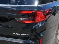 (HCUV ) HONDA CERTIFIED USED VEHICLE, NO HIDDEN FEES, NO EXTRA $$$ ON HCUV(CPO), BALANCE OF WARRANTY... (image 6)