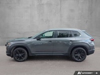 *CLEAN CARFAX, APPLE CAR PLAY, ANDROID AUTO, MOONROOF* Wireless Apple CarPlay and Wireless Android A... (image 1)