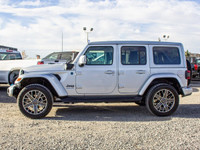 Welcome to Schwab's in Leduc. We are the Greater Edmonton Source for Pre-Owned Vehicles. Experience... (image 1)