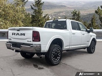 Welcome to Moncton Chrysler Jeep Dodge. http://www.chrysler.com/hostd/windowsticker/getWindowSticker... (image 5)