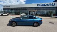 Nouvel Arrivage! La Volkswagen Jetta Comfortline 1.4 TSI 2019 est une berline compacte qui se distin... (image 7)