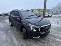 This vehicle is equipped with: 1.5L 4 cylinder turbocharged engine 4Wheel Drive Rear Sensors Backup... (image 2)