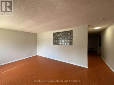 Welcome to this beautifully appointed 1,101 sq ft unit offering an exceptional layout designed for m...