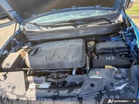 *VEHICLE DESCRIPTION* This vehicle has recently arrived and is in the process of being prepared for... (image 9)