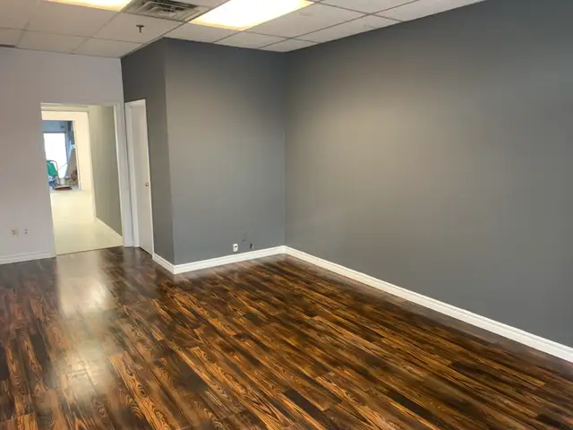 $99 Room PROFESSIONAL PAINTERS 289.278.0807 in Painting & Paint Supplies in Hamilton - Image 4