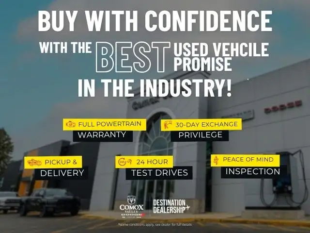 2008 Dodge Ram 2500 SLT in Cars & Trucks in Comox / Courtenay / Cumberland - Image 3