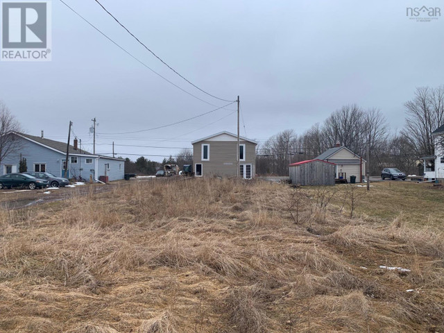 1280 Masstown Road Debert, Nova Scotia in Houses for Sale in Truro - Image 4