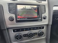 GARANTIE 1 ANS CREDIT DIRECT EN LIGNE AU WWW.AUTO-INTERNET.CA WOW 2016 VW GOLF SPORTWAGON HIGHLINE T... (image 3)