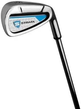 12-Piece Golf Club Set - Brand New in Golf in Kingston - Image 4