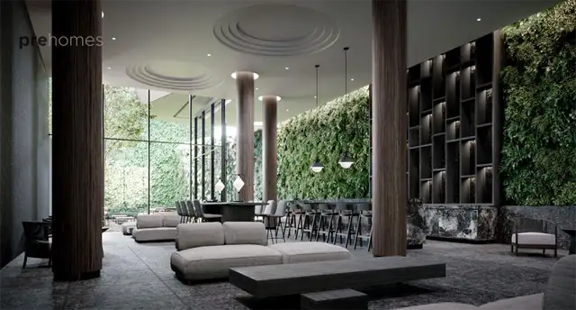 Must Sell - Untitled Condos in Condos for Sale in City of Toronto - Image 5