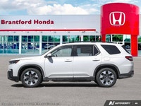 Come visit our Brantford Honda team, you can find us at 378 King George Rd, Brantford, ON, N3T 5L8,... (image 2)