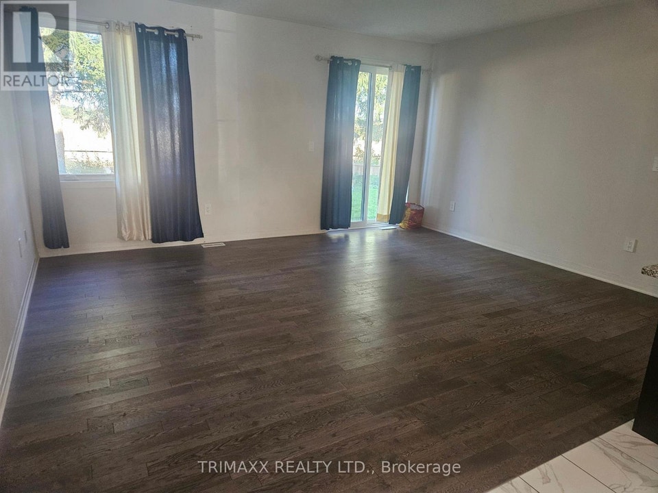 216 MIDDLETON STREET Zorra (Thamesford), Ontario 5