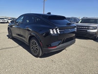 Year End Clearout on now! Get your best deal on every New and Used Vehicle at Maclin Ford - Calgarys... (image 7)