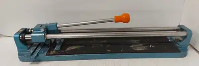 (90893-1) ISHII Tile Cutter 14", View more