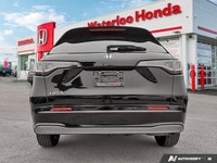 *The listed price reflects a financing offer and includes a $1,500 rebate.* *WATERLOO HONDA'S **PRE-... (image 3)