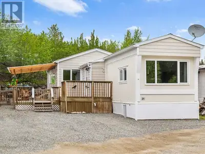 Charming 2-Bedroom Home in Prime Location - Nature Meets Convenience! Welcome to this spacious and b...