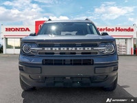 *The listed price reflects a financing offer and includes a $1,500 rebate.* *WATERLOO HONDA'S **PRE-... (image 9)