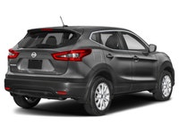 Welcome to Highland Nissan . (image 1)