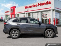 *The listed price reflects a financing offer and includes a $1,500 rebate.* *WATERLOO HONDA'S **PRE-... (image 7)