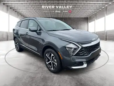 NAVIGATION, PARKING DISTANCE SENSORS, SATELLITE RADIO, HEATED SEATS, POWER SEATS, CRUISE CONTROL, SU...