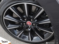 Heated Front Seats, Heated Steering Wheel, Cruise Control, Dual Climate Control, Panoramic Glass Roo... (image 5)