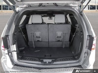 This Dodge Durango boasts a Regular Unleaded V-6 3.6 L/220 engine powering this Automatic transmissi... (image 7)