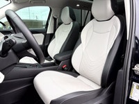 Turbocharged,All Wheel Drive,Brake Assist,Aluminum Wheels,4-Wheel Disc Brakes,ABS,Power Steering,Tir... (image 7)