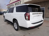 *** Dealer arranged financing on site! Quick, Simple, no calls or waiting on bank appointments requi... (image 1)