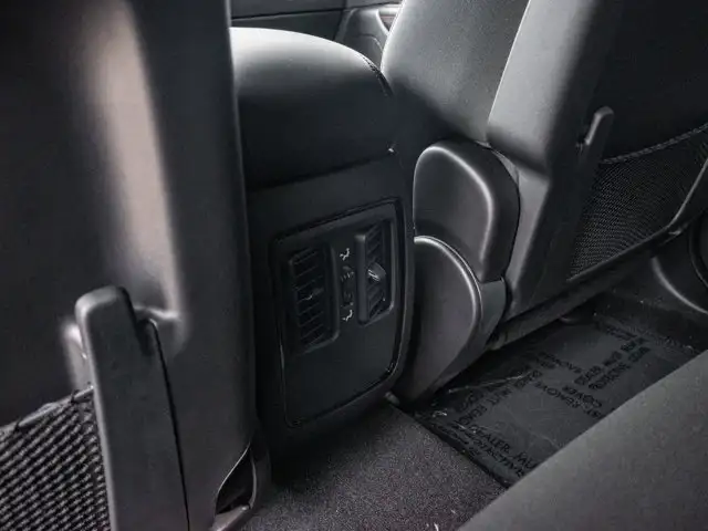 2026 Dodge Durango GT in Cars & Trucks in Barrie - Image 18