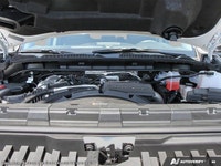 Welcome to Mann-Northway Auto Source. This GMC Sierra 3500HD delivers a powerful engine powering thi... (image 6)