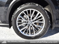 See Dealer Website for Details. Engine: 4 Cylinder Engine (image 7)