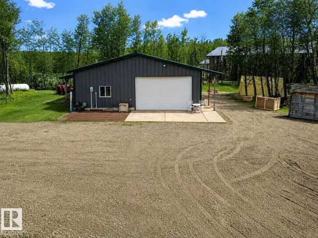 #120 50434 RGE RD 232 Rural Leduc County, Alberta in Houses for Sale in Edmonton - Image 6