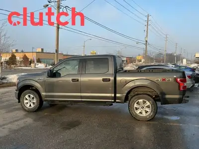 1 OWNER / Keyless Entry, Climate Control, Auto Stop/Start and more! Clutch is the largest online use...