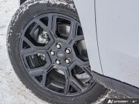 Navigation, B&O Audio, Heated Seats, Heated Steering Wheel, Remote Start, 360 Camera, Adaptive Cruis... (image 6)