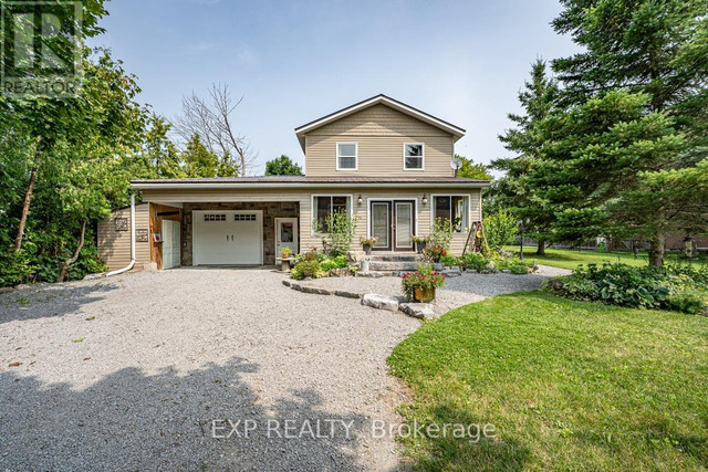 10 MELLON AVE Georgina, Ontario in Houses for Sale in Markham / York Region - Image 2
