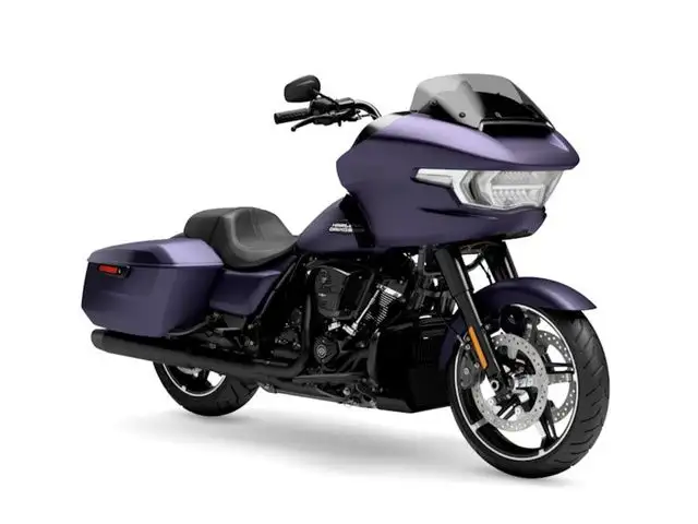2025 Harley-Davidson FLTRX - Road Glide in Sport Touring in Cambridge - Image 18