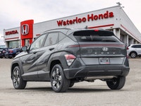 *The listed price reflects a financing offer and includes a $1,500 rebate.* *WATERLOO HONDA'S **PRE-... (image 6)