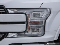 Recent Arrival! 4WD, 360 Camera w/Split-View Display, 6 Magnetic Running Boards, Active Park Assist,... (image 5)