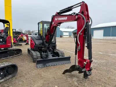 Delta Power Equipment has multiple locations in Ontario to serve you. This item is at the location l...