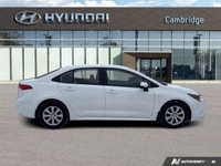 PREVIOUS DAILY RENTAL The *2024 Toyota Corolla LE* is the latest evolution of the world's best-selli... (image 5)