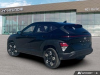 The advertised vehicle price is based on a promotional finance offer. Customers who purchase the veh... (image 2)
