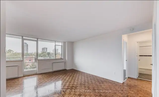25 Bedford Road -  APARTMENT FOR RENT - YORKVILLE/ANNEX in Long Term Rentals in City of Toronto - Image 16