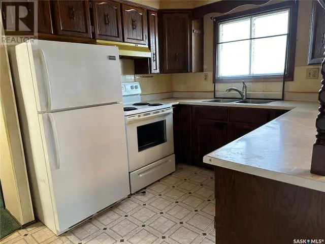 Bender Acreage Loreburn Rm No. 254, Saskatchewan in Houses for Sale in Moose Jaw - Image 20