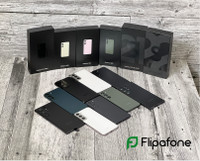 Best Place to Buy OnePlus Oppo Xiami Andriod Asus Nothing Phone Markham / York Region Toronto (GTA) Preview